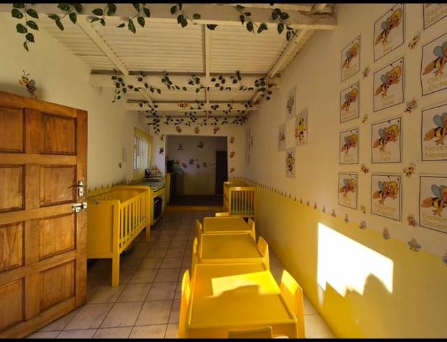 3 BEDROOM HOUSE FOR SALE IN VANDERBIJLPARK CE 5